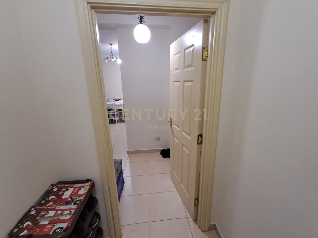 1+1 Apartment for sale, near Arres se Madhe, Shkoder - 76.4 m2