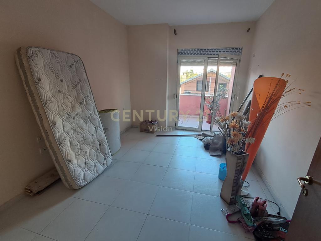 Apartment 2+1+2 for sale, Dervishbeg Bridge, Shkoder - 111 m2
