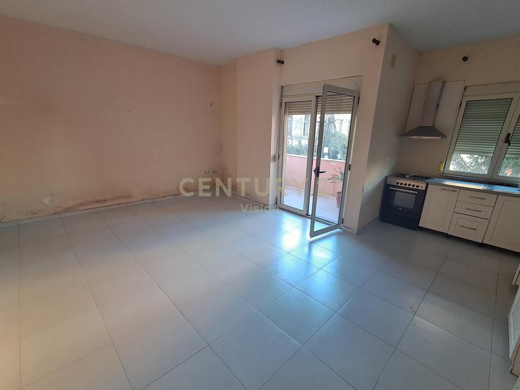 Apartment 2+1+2 for sale, Dervishbeg Bridge, Shkoder - 111 m2