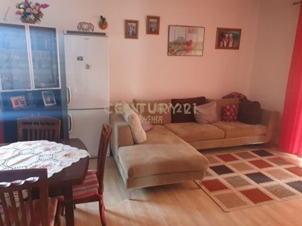3-story villa for sale near Regional Hospital, Shkodër - | 265 m²