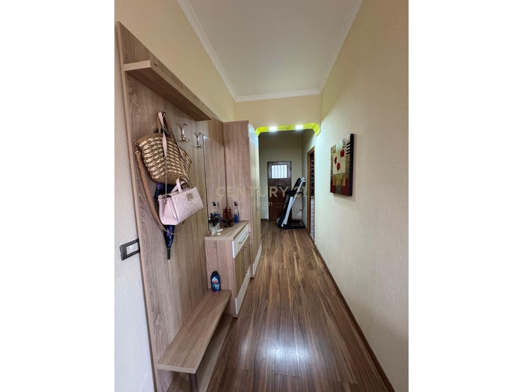 3-story villa for sale in Dergu, Shkoder