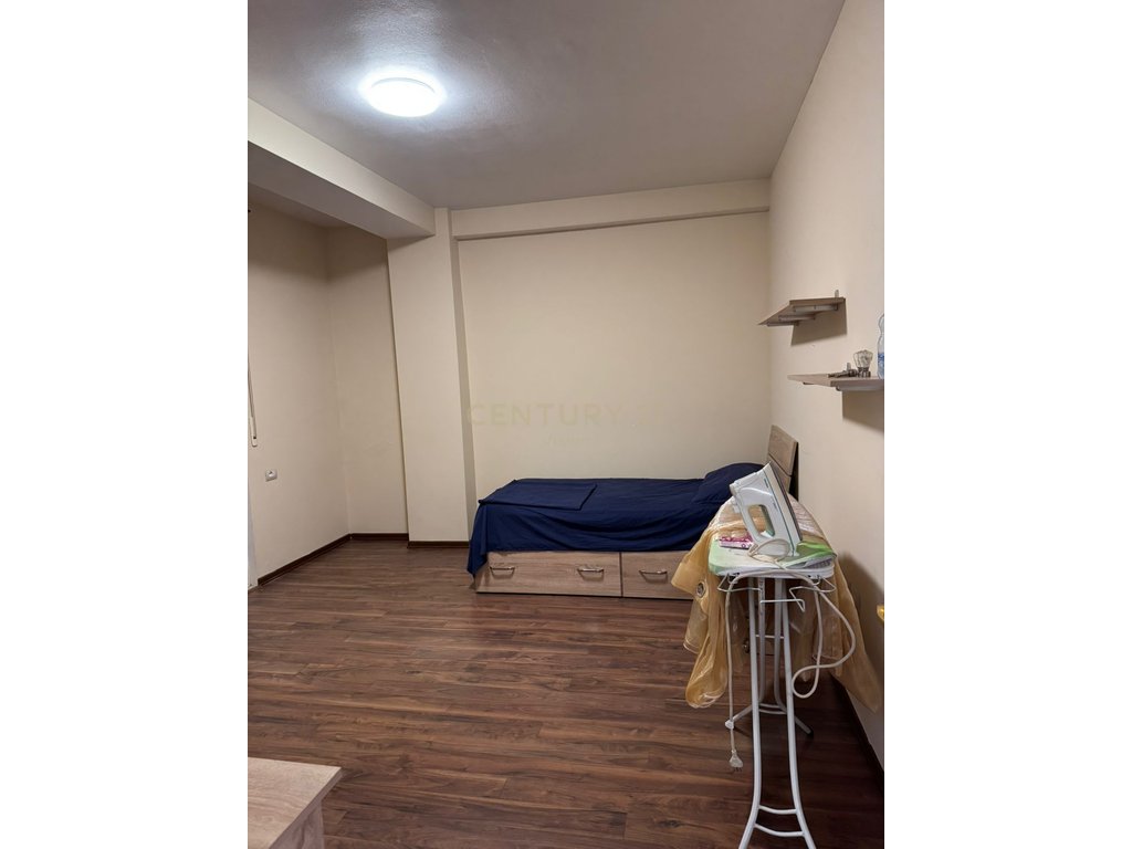 Apartment 2+1+2 bathrooms for sale in the Center of Shkodra - 160,000€ | 120 m²