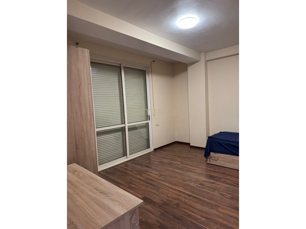 Apartment 2+1+2 bathrooms for sale in the Center of Shkodra - 160,000€ | 120 m²