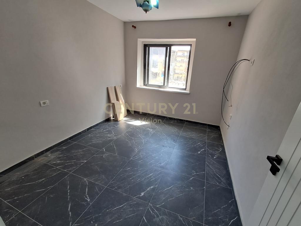 Apartment 2+1 For Rent in Perash, Shkoder | 68 m²