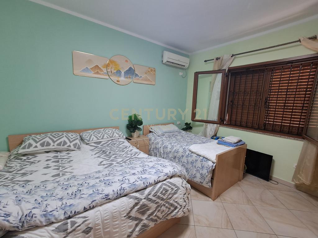 Apartament 1+1 për Shitje në Kiras, Shkodër - 75,000€ | 66 m²