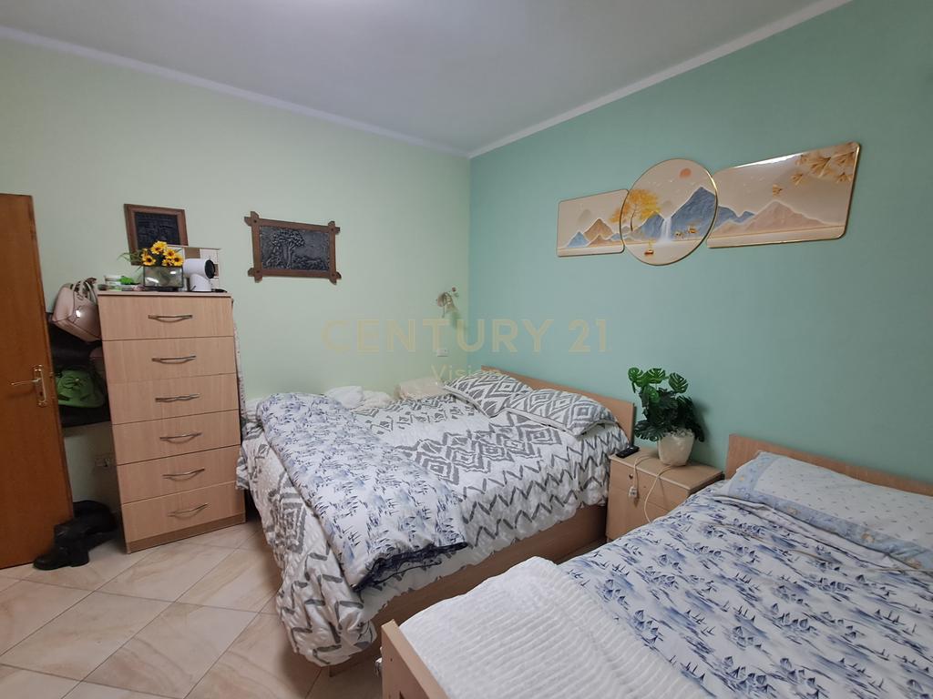 Apartament 1+1 për Shitje në Kiras, Shkodër - 75,000€ | 66 m²