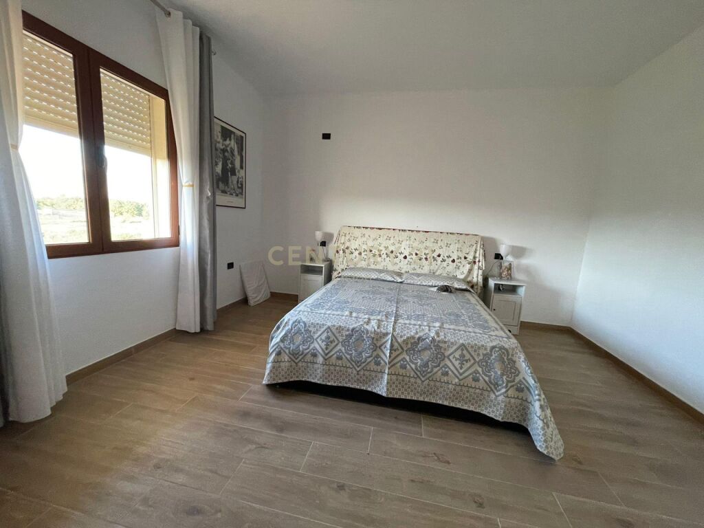 Villa for sale + 2000 m2 of land in Malesi te Madhe!!