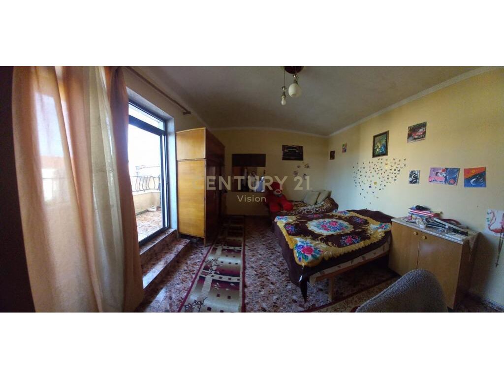 VILLA FOR SALE NEAR ARRA MADEHE | 784m² of land
