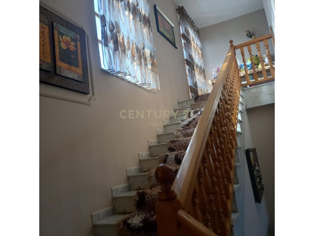 VILLA FOR SALE NEAR ARRA MADEHE | 784m² of land