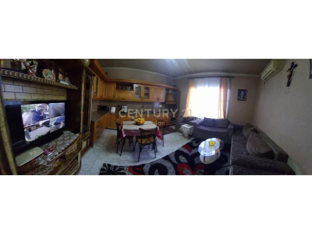 VILLA FOR SALE NEAR ARRA MADEHE | 784m² of land