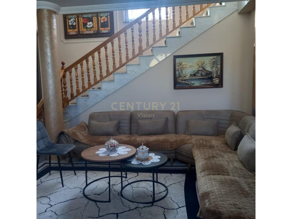 VILLA FOR SALE NEAR ARRA MADEHE | 784m² of land