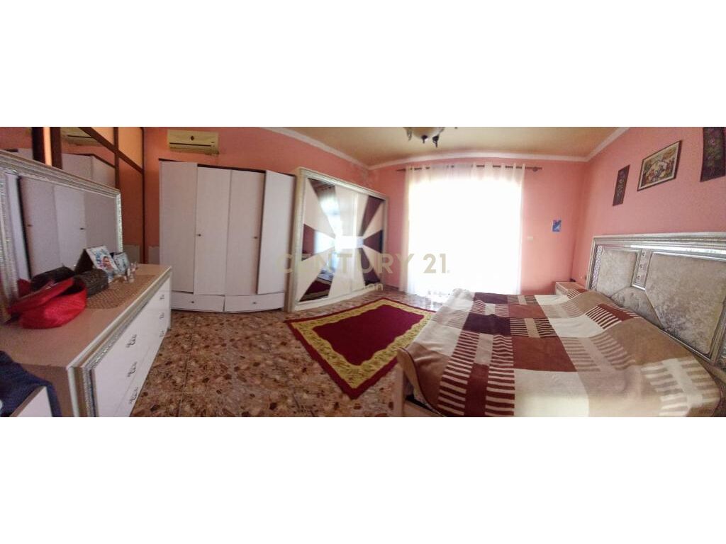 VILLA FOR SALE NEAR ARRA MADEHE | 784m² of land