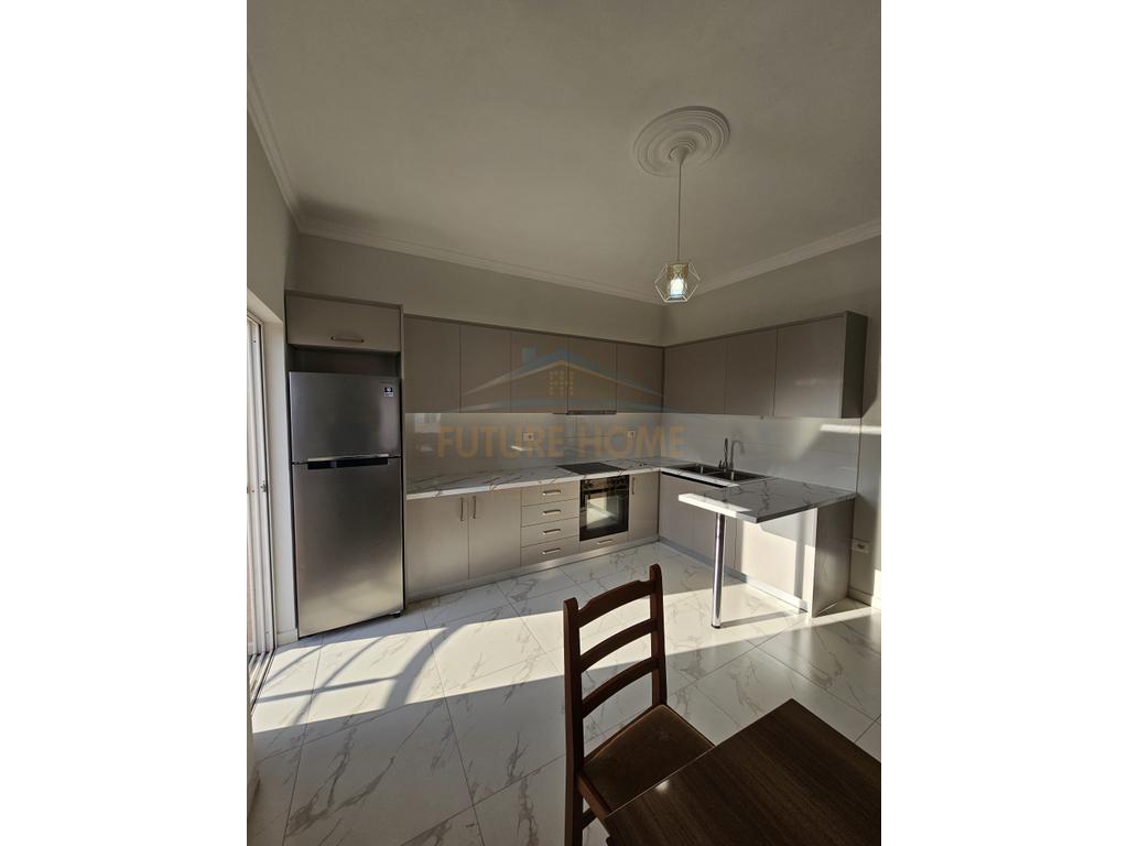 Apartment for rent 2+1, Ish Keneta, Durres