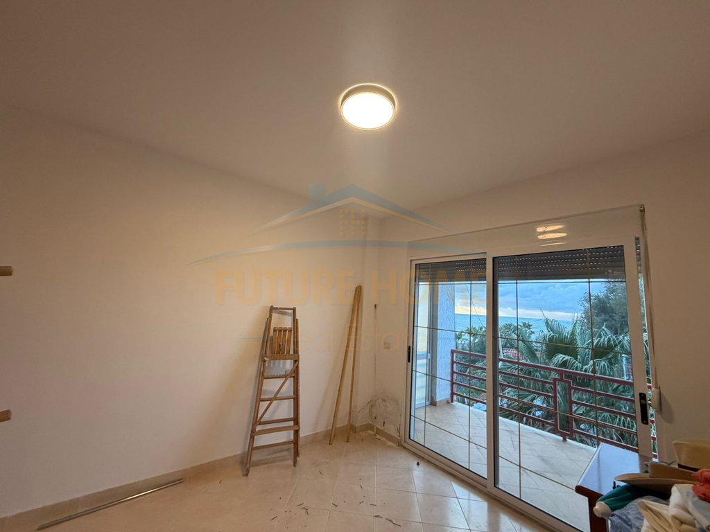 For sale, 2+1 Apartment, Golem, Kavajë