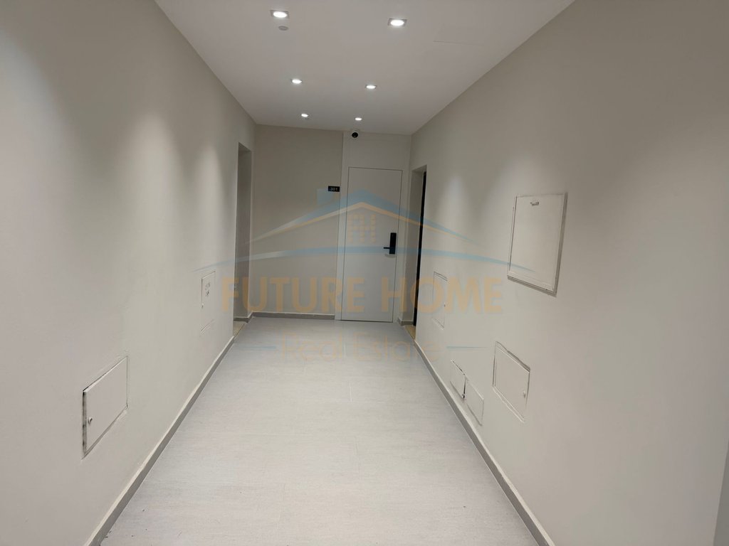 For sale, 2+1 Apartment, Golem, Kavajë