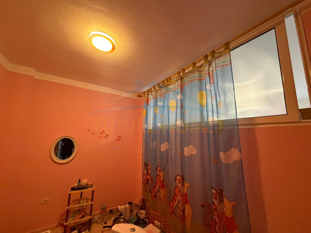 For sale, 2+1 Apartment, Golem, Kavajë
