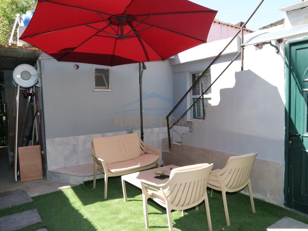 Qera ,2 Studio+Apartament 2+1 +2 Poste Parkimi , Laprake , Tirane