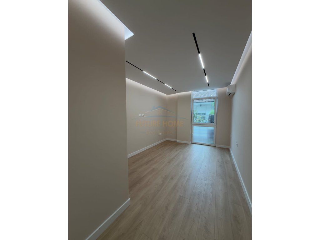 Rent, Apartment 2+1+2+ Parking Lot, Coin, Tirana