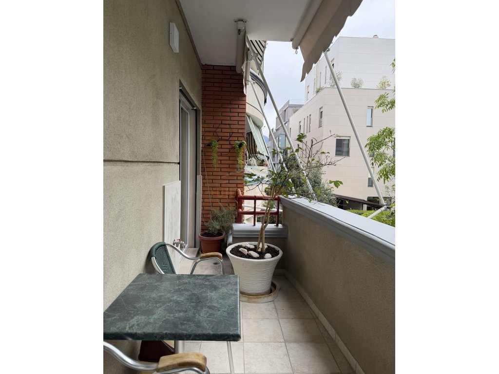 Rent, Apartment 2+1+2+ Parking Lot, Coin, Tirana