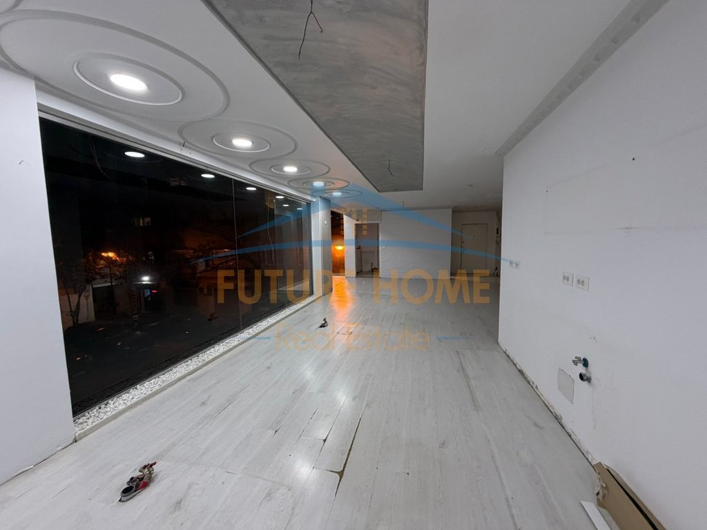 Rent, Business Environment, 21 December