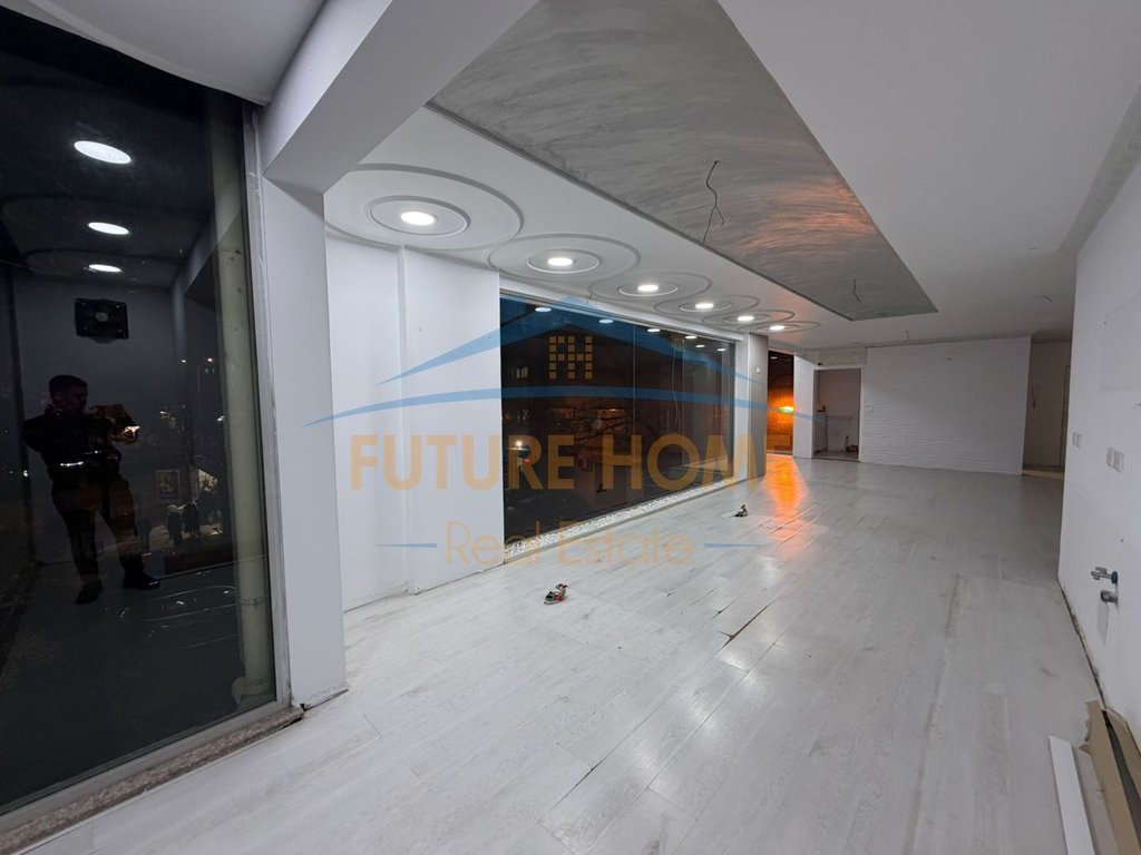 Rent, Business Environment, 21 December