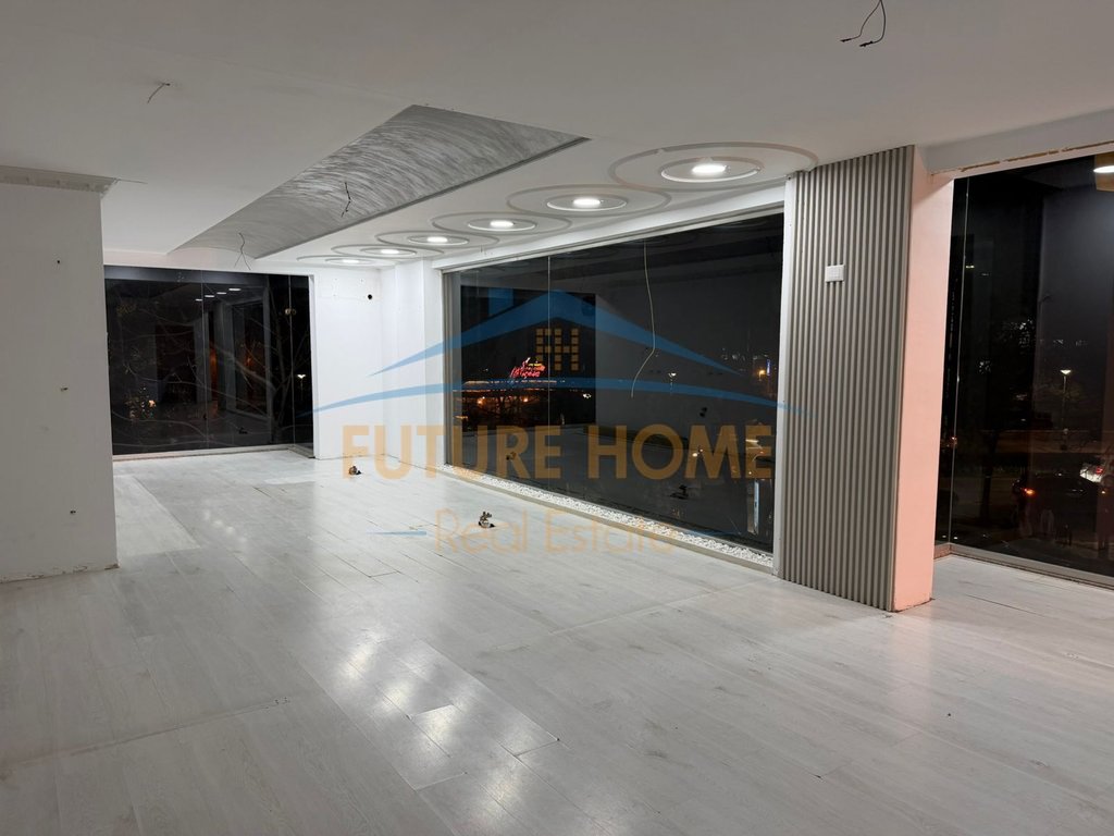 Rent, Business Environment, 21 December