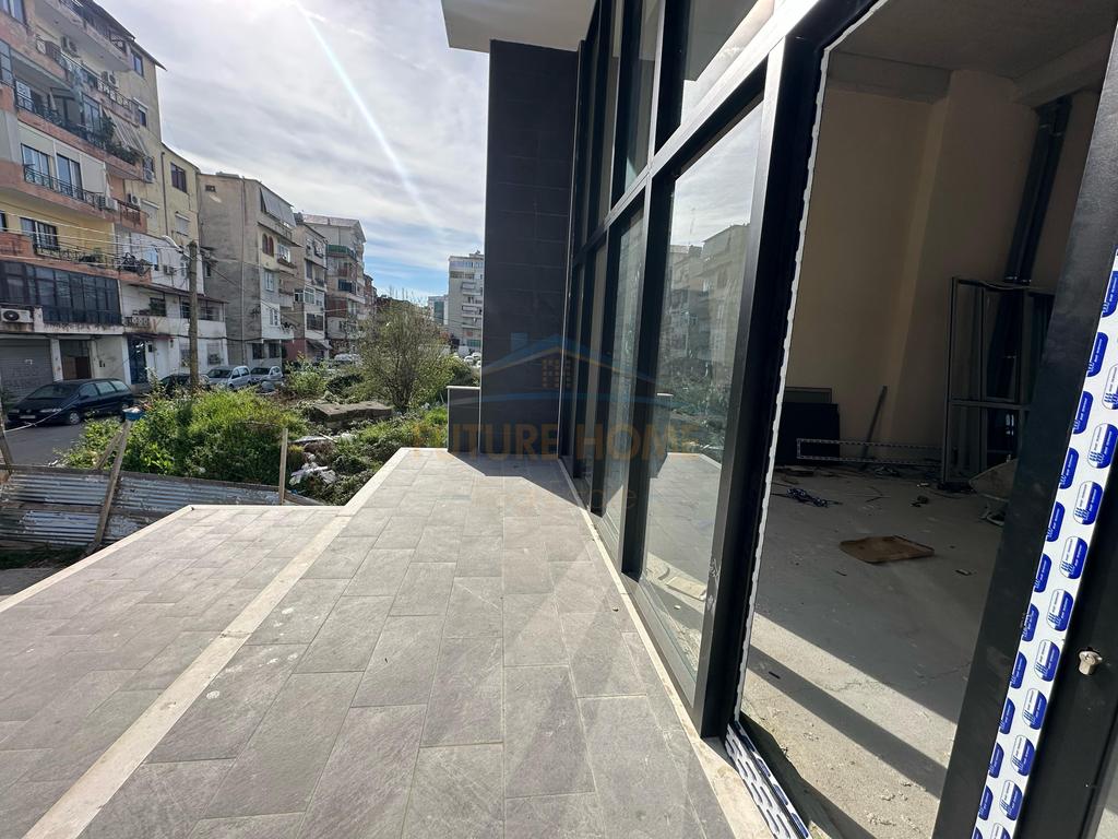 For rent, Business Environment, Alidemi, Tirana.