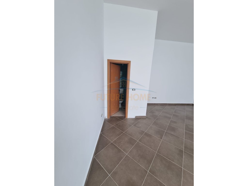 Rent, Business Environment, Astir, Tirana