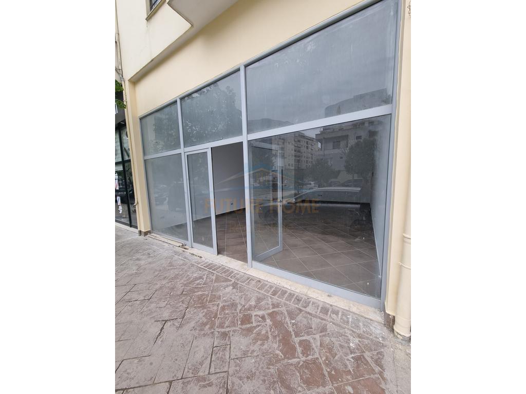 Rent, Business Environment, Astir, Tirana