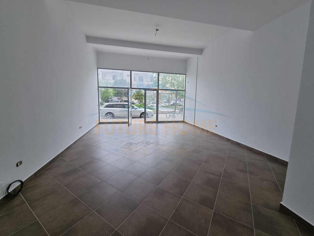 Rent, Business Environment, Astir, Tirana