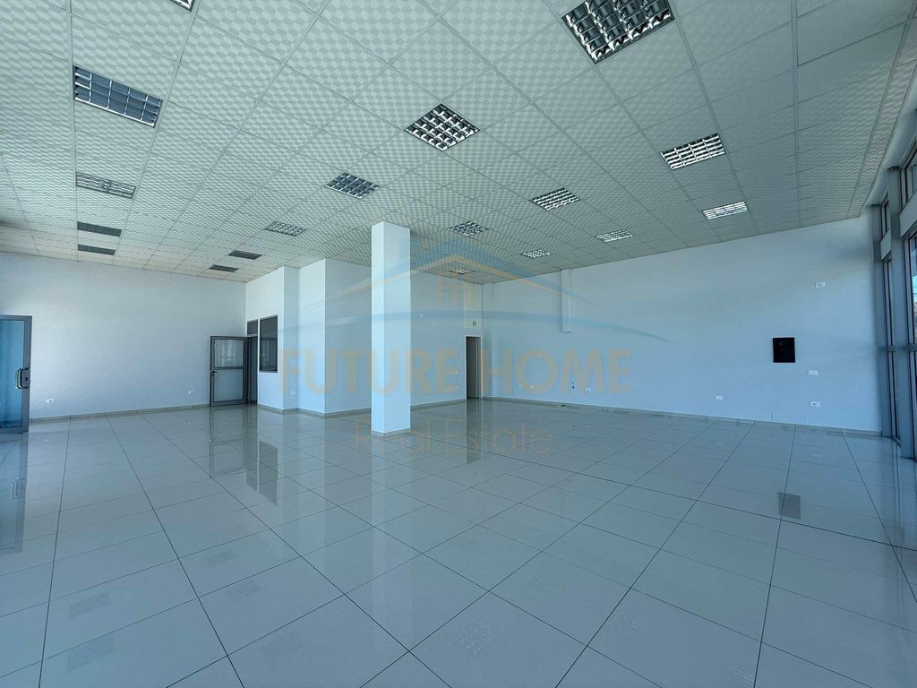 For rent, Business premises+Basement, Near Ardenos.