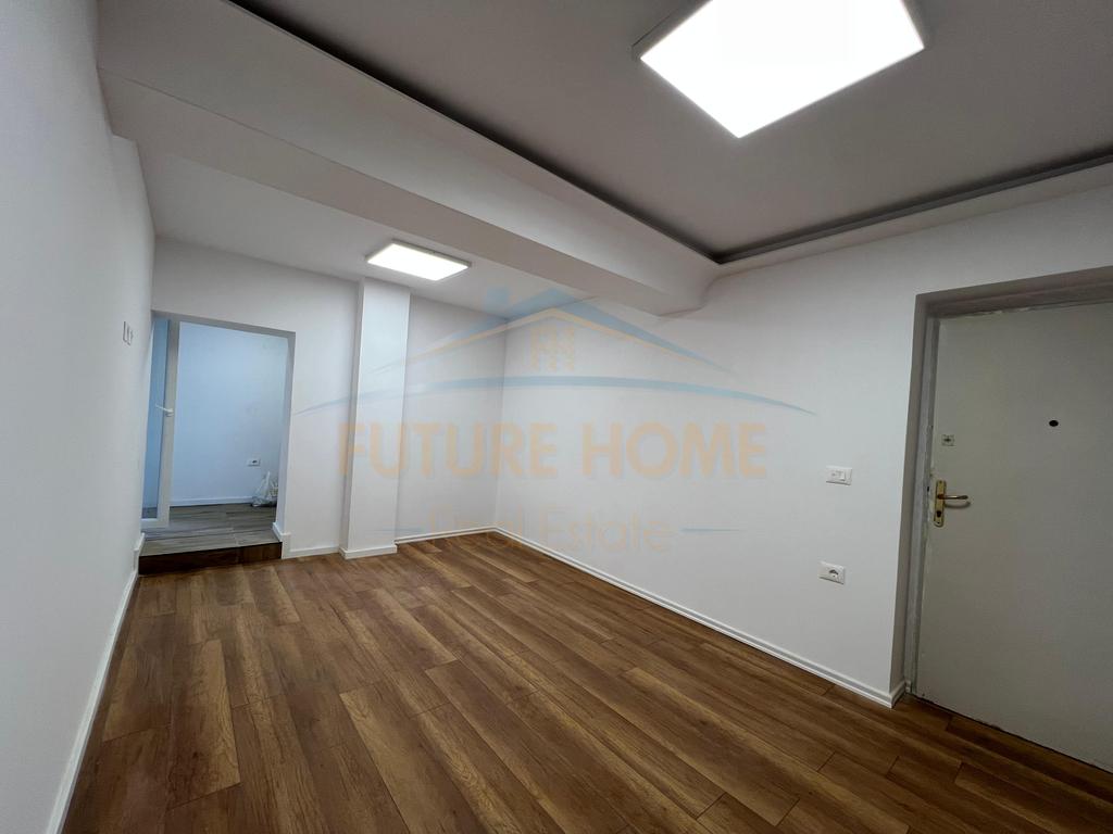 Qera, Ambient Biznesi, Brryli, Tirane