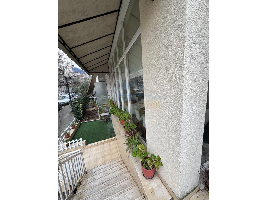 Rent, Business Space, Fresh, Tirana