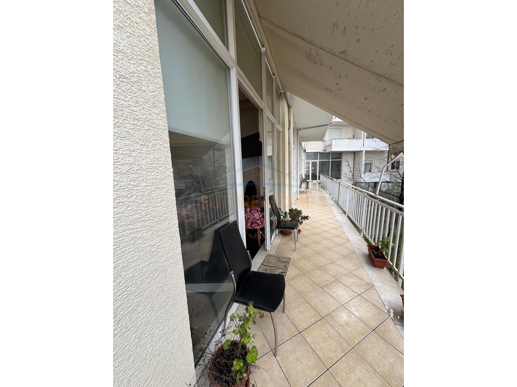 Rent, Business Space, Fresh, Tirana