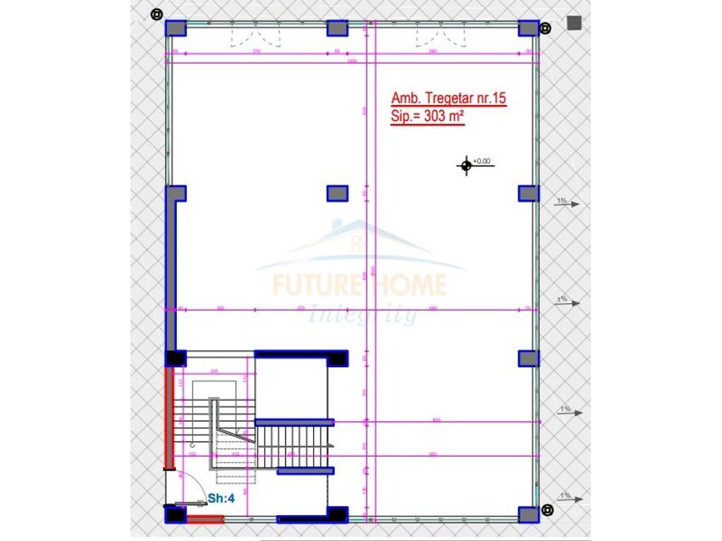 Qera, Business Environment, Aviation Field, Tirana.
