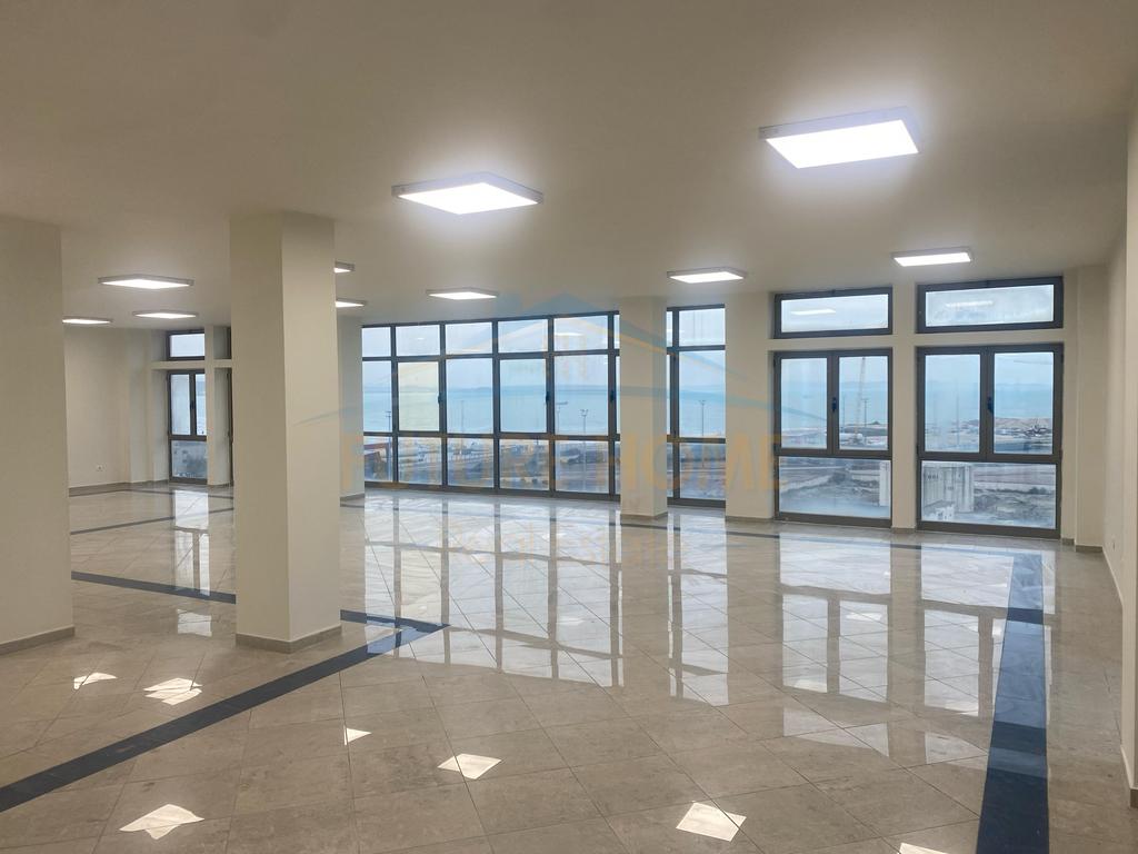 Rent, Business Environment, Water Supply, Durres.