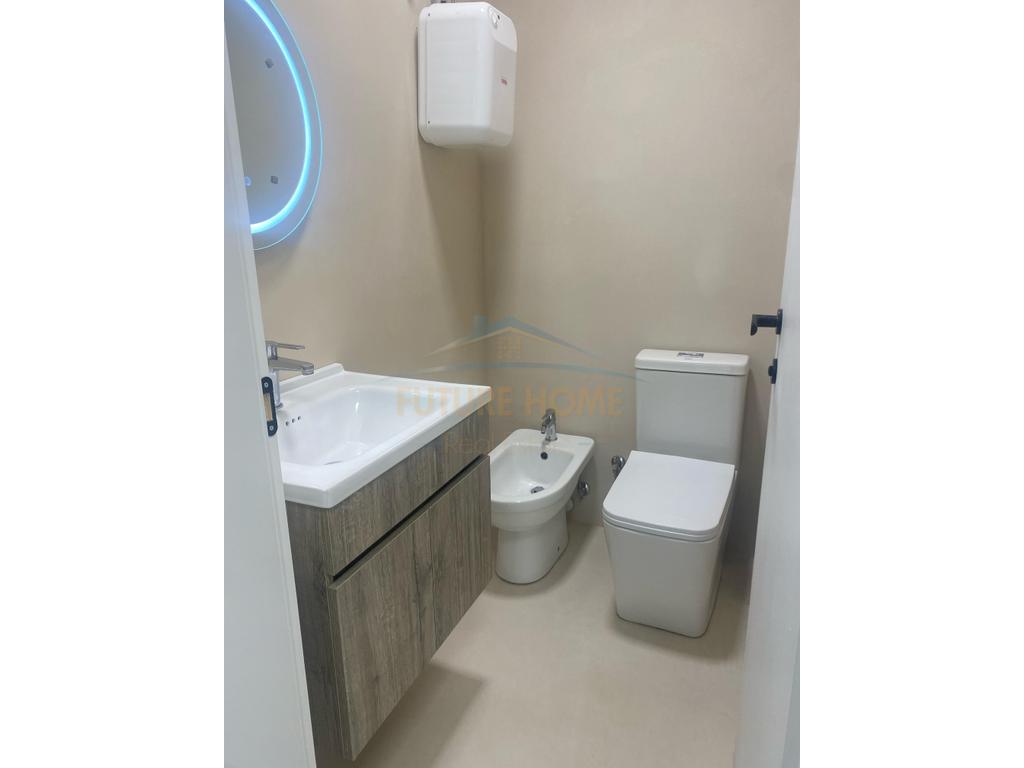Rent, Business Environment, Water Supply, Durres.