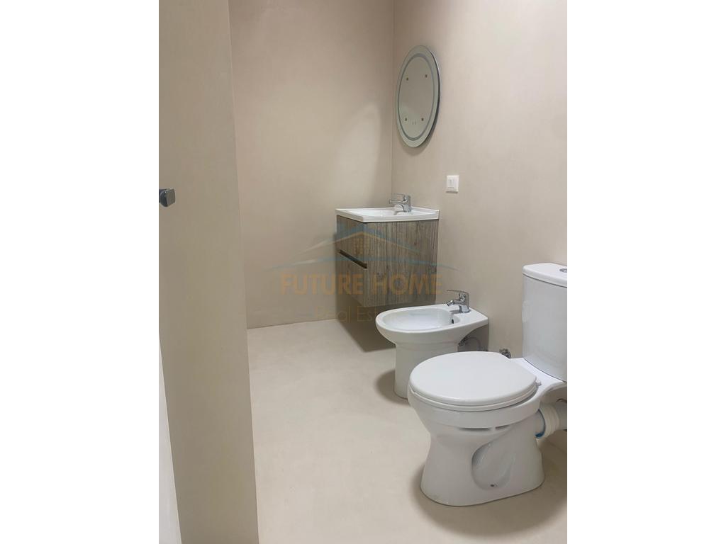 Rent, Business Environment, Water Supply, Durres.