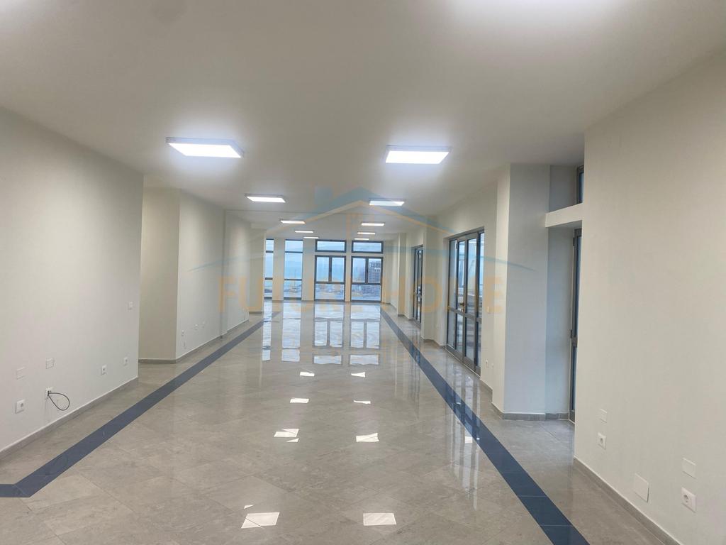 Rent, Business Environment, Water Supply, Durres.