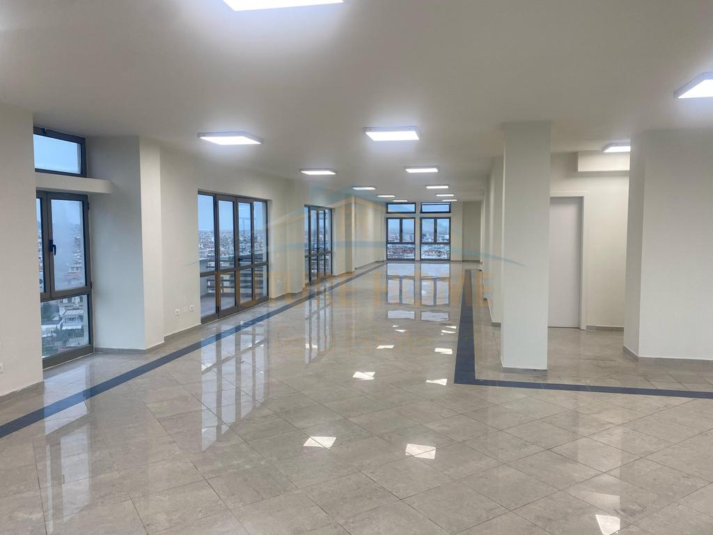 Rent, Business Environment, Water Supply, Durres.
