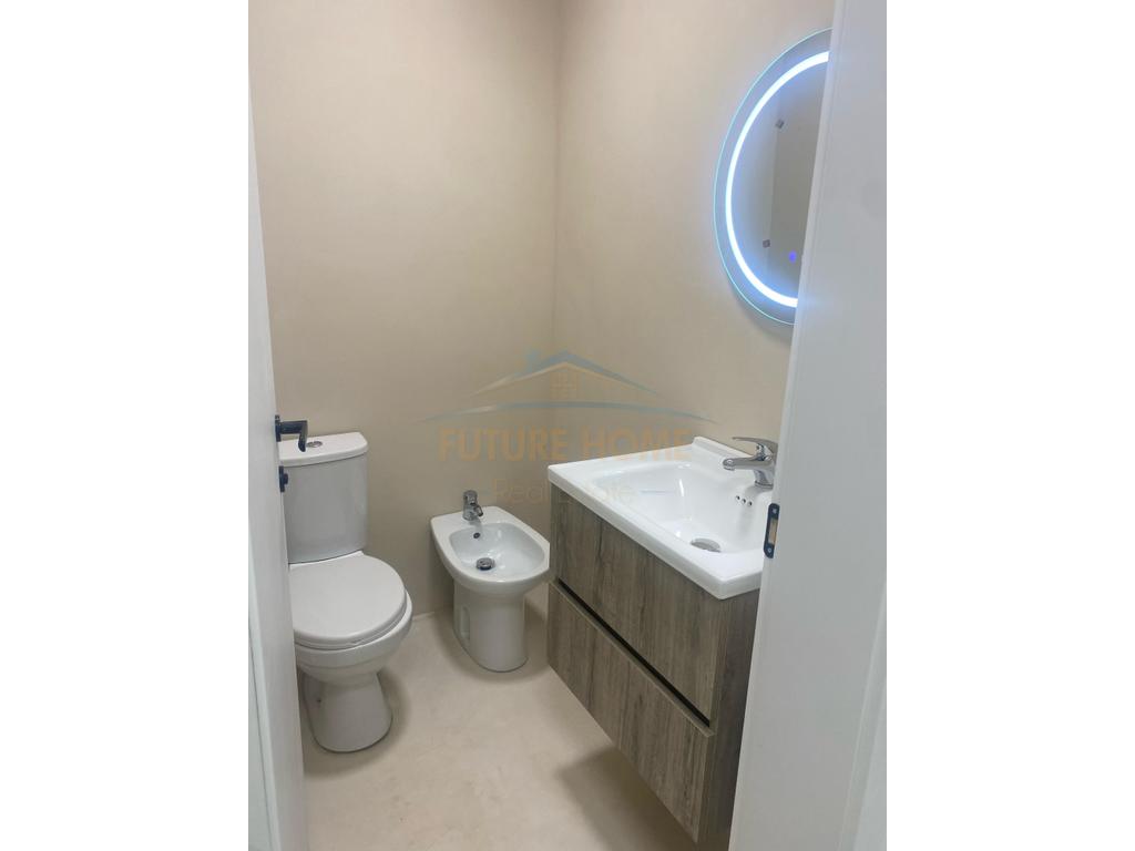 Rent, Business Environment, Water Supply, Durres.