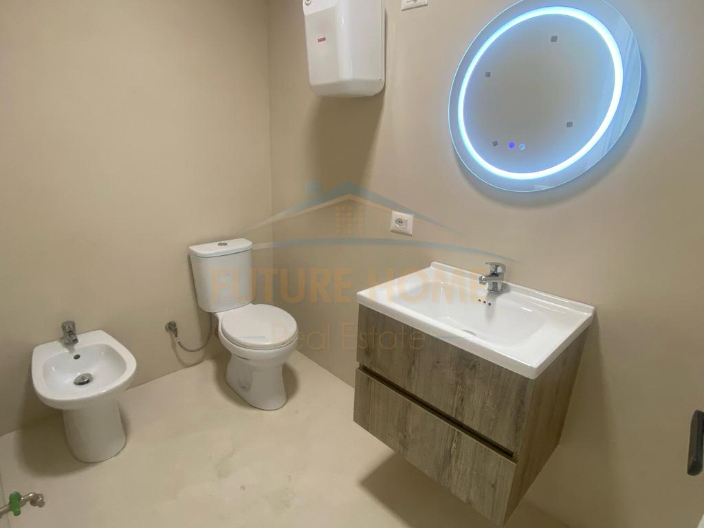 Rent, Business Environment, Water Supply, Durres.