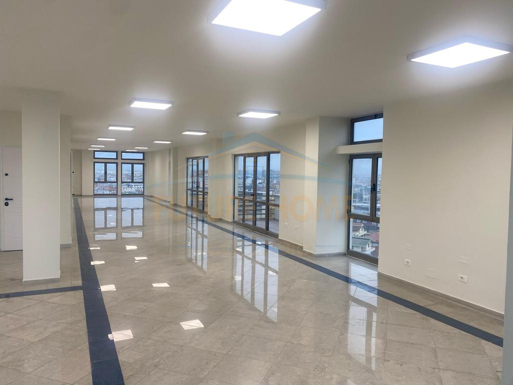 Rent, Business Environment, Water Supply, Durres.