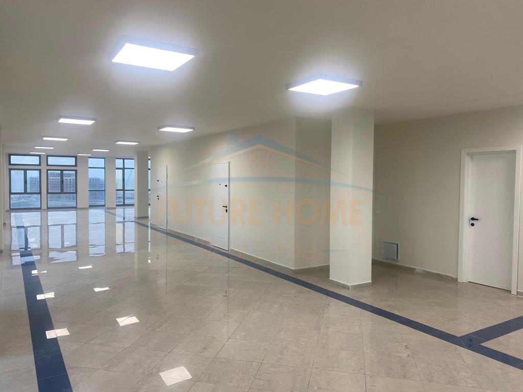 Rent, Business Environment, Water Supply, Durres.