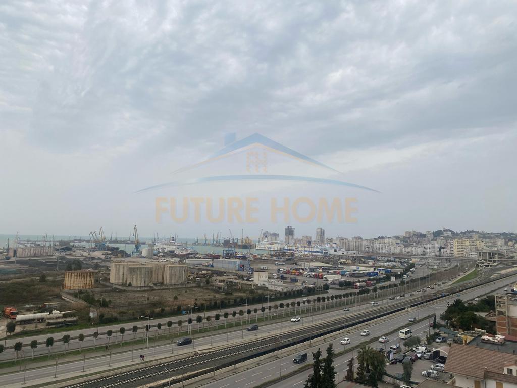 Rent, Business Environment, Water Supply, Durres.