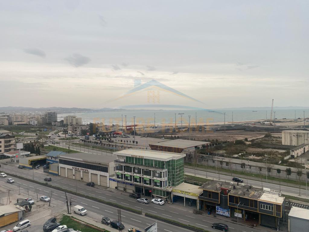 Rent, Business Environment, Water Supply, Durres.
