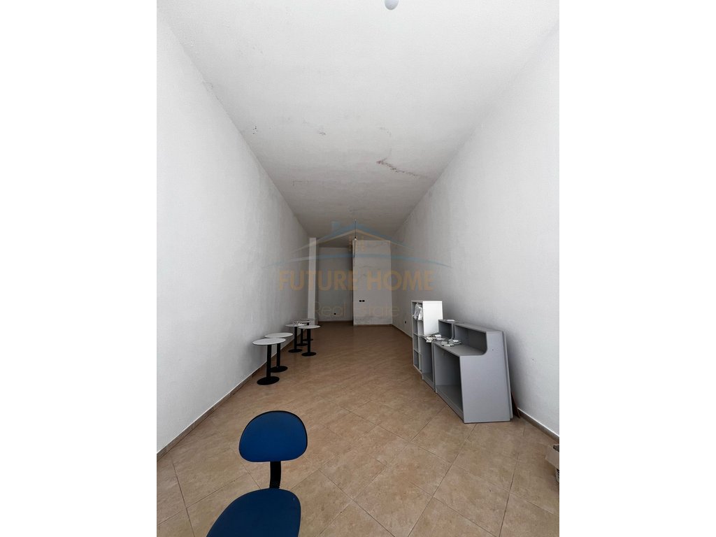 For Rent, Business Environment, Ish Urt, Durrës