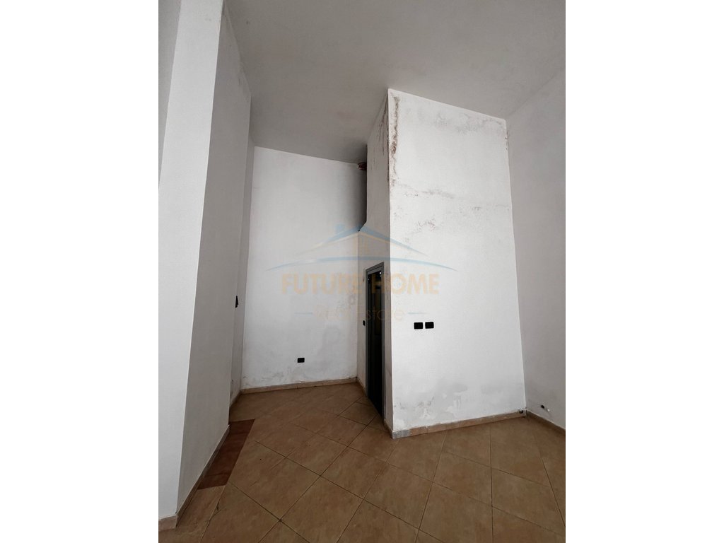 For Rent, Business Environment, Ish Urt, Durrës
