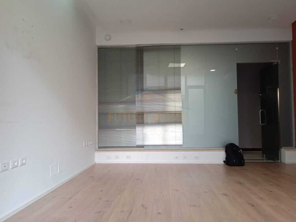 Rent, Business Environment, Near Petro Nini Luarasi High School, Tirana