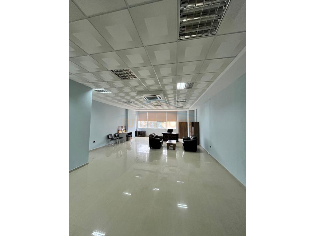 For Rent, Business Environment, Near the Train Station, Durrës